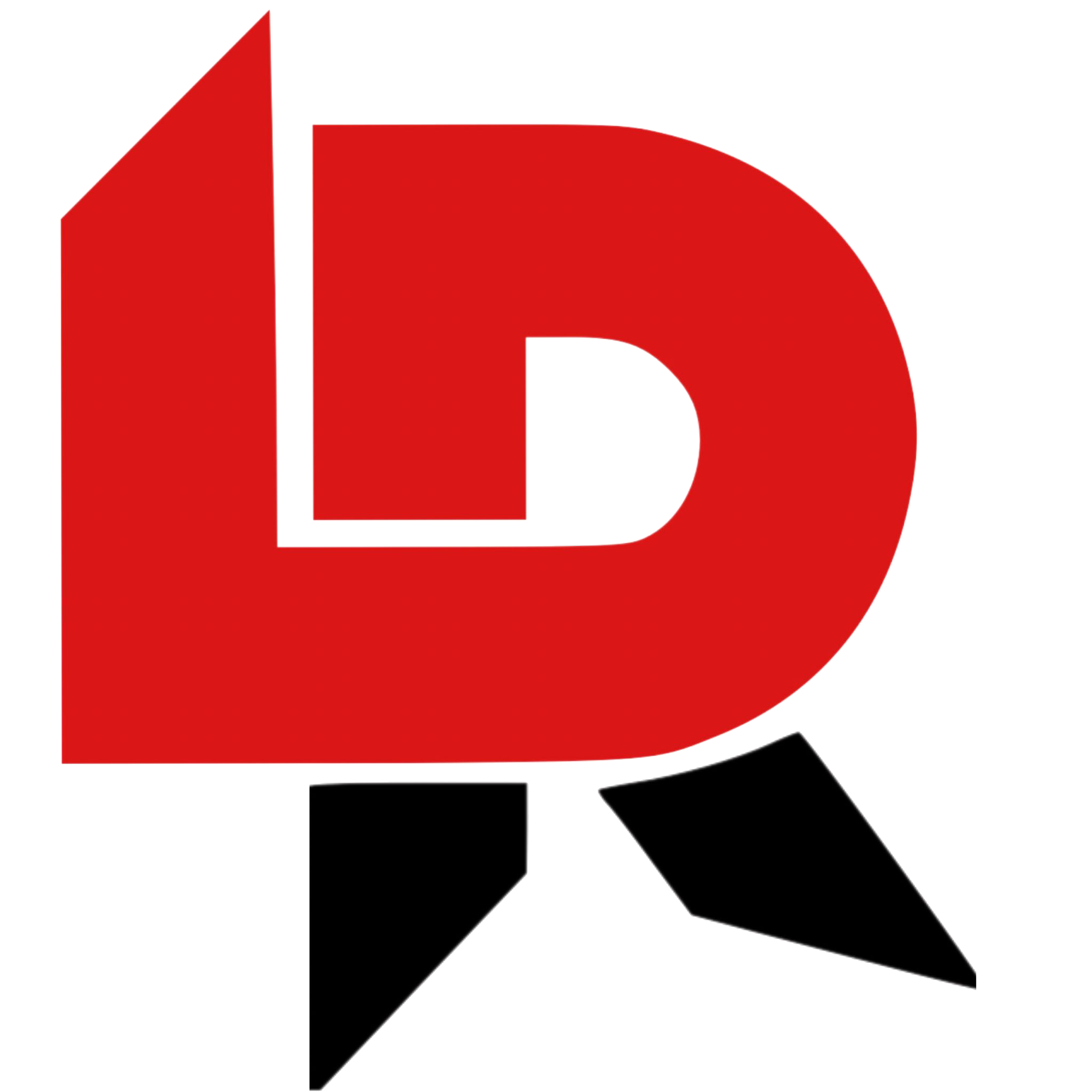 LDR Mühendislik