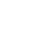 Elektrik Proje ve Taahhüt Hizmetleri