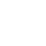 Yenilebilir Enerji Sistemleri